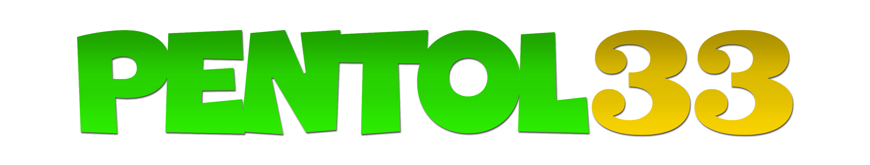 pentol33